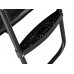 Батут Hasttings Air Game 15FT (4,6 м) синий в Москве Батут Hasttings Air Game 15FT (4,6 м) синий в Москве