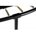 Батут Hasttings Air Game 15FT (4,6 м) синий в Москве Батут Hasttings Air Game 15FT (4,6 м) синий в Москве