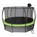 Батут Hasttings Air Game Basketball 15FT (4,6 м) синий в Москве Батут Hasttings Air Game Basketball 15FT (4,6 м) синий в Москве