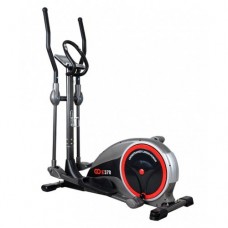 Эллиптический тренажер CardioPower E370 в Москве Эллиптический тренажер CardioPower E370 в Москве