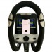 Эллиптический тренажер CardioPower E370 в Москве Эллиптический тренажер CardioPower E370 в Москве