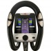 Эллиптический тренажер CardioPower E370 в Москве Эллиптический тренажер CardioPower E370 в Москве
