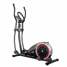 Эллиптический тренажер CardioPower E200 в Москве Эллиптический тренажер CardioPower E200 в Москве