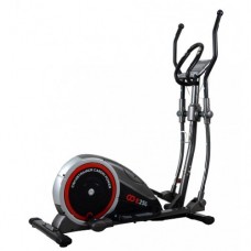 Эллиптический тренажер CardioPower E250 в Москве Эллиптический тренажер CardioPower E250 в Москве