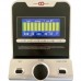 Эллиптический тренажер CardioPower E250 в Москве Эллиптический тренажер CardioPower E250 в Москве