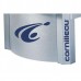Теннисный стол всепогодный антивандальный Cornilleau PRO 510 OUTDOOR 7 мм в Москве Теннисный стол всепогодный антивандальный Cornilleau PRO 510 OUTDOOR 7 мм в Москве