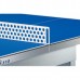 Теннисный стол всепогодный антивандальный Cornilleau PRO 510 OUTDOOR 7 мм в Москве Теннисный стол всепогодный антивандальный Cornilleau PRO 510 OUTDOOR 7 мм в Москве