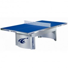 Теннисный стол всепогодный антивандальный Cornilleau PRO 510 OUTDOOR 7 мм в Москве Теннисный стол всепогодный антивандальный Cornilleau PRO 510 OUTDOOR 7 мм в Москве