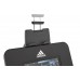 Электрическая беговая дорожка Adidas T19x в Москве