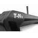 Электрическая беговая дорожка Adidas T19x в Москве