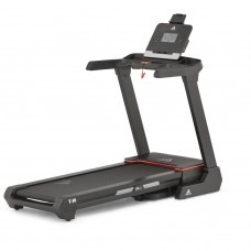 Беговая дорожка Adidas T 19 в Москве Беговая дорожка Adidas T 19 в Москве
