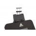 Беговая дорожка Adidas T 19 в Москве Беговая дорожка Adidas T 19 в Москве