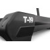 Беговая дорожка Adidas T 19 в Москве Беговая дорожка Adidas T 19 в Москве