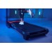 Беговая дорожка Adidas T 19 в Москве Беговая дорожка Adidas T 19 в Москве
