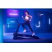 Беговая дорожка Adidas T 19 в Москве Беговая дорожка Adidas T 19 в Москве