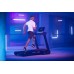 Беговая дорожка Adidas T 19 в Москве Беговая дорожка Adidas T 19 в Москве