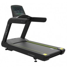 Профессиональная беговая дорожка CardioPower Pro CT350 в Москве Профессиональная беговая дорожка CardioPower Pro CT350 в Москве