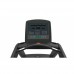 Профессиональная беговая дорожка CardioPower Pro CT350 в Москве Профессиональная беговая дорожка CardioPower Pro CT350 в Москве