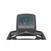 Профессиональная беговая дорожка CardioPower Pro CT350 в Москве Профессиональная беговая дорожка CardioPower Pro CT350 в Москве