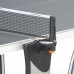 Теннисный стол всепогодный складной Cornilleau SPORT 400M CROSSOVER 6мм, синий в Москве Теннисный стол всепогодный складной Cornilleau SPORT 400M CROSSOVER 6мм, синий в Москве