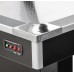 Аэрохоккей BLACK DIAMOND 7 ф (214 х 122 х 79 см, черный) в Москве Аэрохоккей BLACK DIAMOND 7 ф (214 х 122 х 79 см, черный) в Москве
