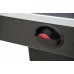 Аэрохоккей BLACK DIAMOND 7 ф (214 х 122 х 79 см, черный) в Москве Аэрохоккей BLACK DIAMOND 7 ф (214 х 122 х 79 см, черный) в Москве