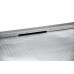 Аэрохоккей BLACK DIAMOND 7 ф (214 х 122 х 79 см, черный) в Москве Аэрохоккей BLACK DIAMOND 7 ф (214 х 122 х 79 см, черный) в Москве