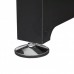 Аэрохоккей BLACK DIAMOND 7 ф (214 х 122 х 79 см, черный) в Москве Аэрохоккей BLACK DIAMOND 7 ф (214 х 122 х 79 см, черный) в Москве