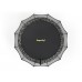 Батут Hasttings Superfly X 10FT в Москве