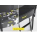 Батут Hasttings Superfly X 10FT в Москве