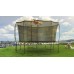 Батут Hasttings Superfly X 10FT в Москве