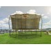 Батут Hasttings Superfly X 10FT в Москве