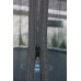 Батут Hasttings Superfly X 10FT в Москве