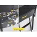 Батут Hasttings Superfly X 12FT в Москве Батут Hasttings Superfly X 12FT в Москве