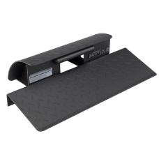 Платформа для приседаний и тренировки икроножных мышц Body-Solid SCB26 в Москве Платформа для приседаний и тренировки икроножных мышц Body-Solid SCB26 в Москве