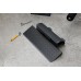 Платформа для приседаний и тренировки икроножных мышц Body-Solid SCB26 в Москве Платформа для приседаний и тренировки икроножных мышц Body-Solid SCB26 в Москве