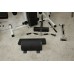 Платформа для приседаний и тренировки икроножных мышц Body-Solid SCB26 в Москве Платформа для приседаний и тренировки икроножных мышц Body-Solid SCB26 в Москве