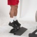 Платформа для приседаний и тренировки икроножных мышц Body-Solid SCB26 в Москве Платформа для приседаний и тренировки икроножных мышц Body-Solid SCB26 в Москве