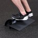 Платформа для приседаний и тренировки икроножных мышц Body-Solid SCB26 в Москве Платформа для приседаний и тренировки икроножных мышц Body-Solid SCB26 в Москве