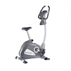 Вертикальный велотренажер KETTLER 7627-900 Axos Cycle M в Москве Вертикальный велотренажер KETTLER 7627-900 Axos Cycle M в Москве