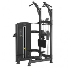 Гравитон BRONZE GYM M05-008 в Москве Гравитон BRONZE GYM M05-008 в Москве