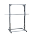 Машина Смита Body-Solid PSM144x в Москве Машина Смита Body-Solid PSM144x в Москве