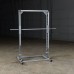 Машина Смита Body-Solid PSM144x в Москве Машина Смита Body-Solid PSM144x в Москве