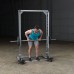 Машина Смита Body-Solid PSM144x в Москве Машина Смита Body-Solid PSM144x в Москве