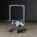 Машина Смита Body-Solid PSM144x в Москве Машина Смита Body-Solid PSM144x в Москве