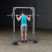 Машина Смита Body-Solid PSM144x в Москве Машина Смита Body-Solid PSM144x в Москве