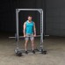 Машина Смита Body-Solid PSM144x в Москве Машина Смита Body-Solid PSM144x в Москве