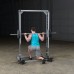 Машина Смита Body-Solid PSM144x в Москве Машина Смита Body-Solid PSM144x в Москве