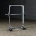 Машина Смита Body-Solid PSM144x в Москве Машина Смита Body-Solid PSM144x в Москве