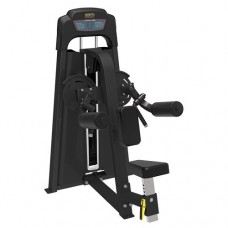 Дельта-машина BRONZE GYM LD-9005 в Москве